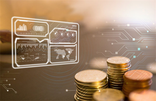 精細(xì)預(yù)算管理，助力企業(yè)騰飛：實(shí)現(xiàn)利潤(rùn)最大化的秘訣