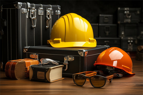 構(gòu)建和諧勞動(dòng)關(guān)系，保障員工權(quán)益與企業(yè)穩(wěn)定發(fā)展