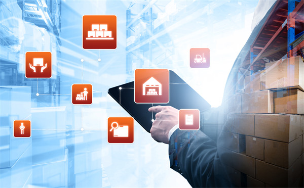 供應(yīng)鏈協(xié)同與整合，推動(dòng)企業(yè)持續(xù)發(fā)展與價(jià)值提升