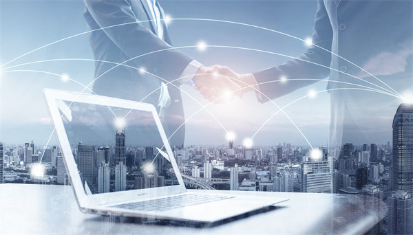 采購(gòu)與供應(yīng)鏈管理：優(yōu)化采購(gòu)流程，降低采購(gòu)成本