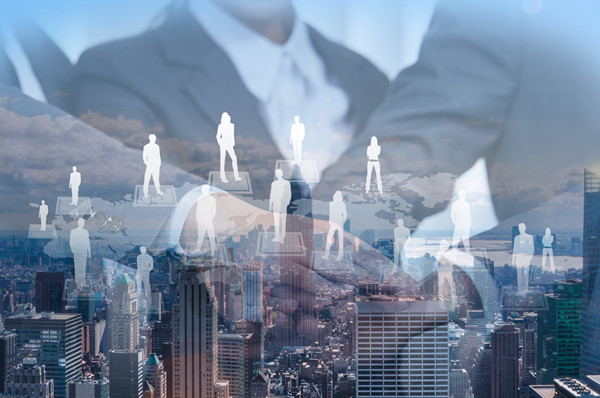 精心策劃組織規(guī)劃，打造企業(yè)高效運(yùn)營(yíng)新局面