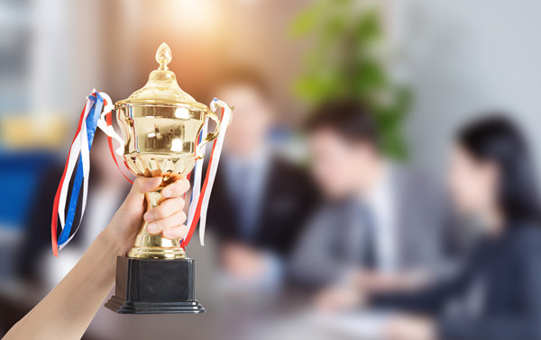 人才激勵與留任策略，構(gòu)建企業(yè)人才生態(tài)與核心競爭力