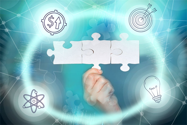 精細(xì)管理，科學(xué)規(guī)劃，塑造高效協(xié)作組織