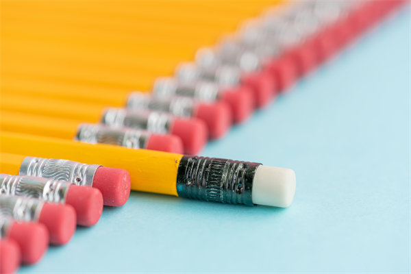 創(chuàng)意驅(qū)動，情感共鳴：品牌營銷的致勝之道