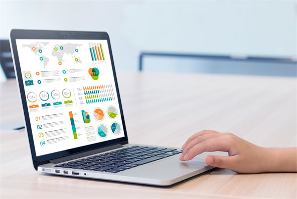 績效管理數(shù)字化轉(zhuǎn)型，提升企業(yè)運營效率與精準度