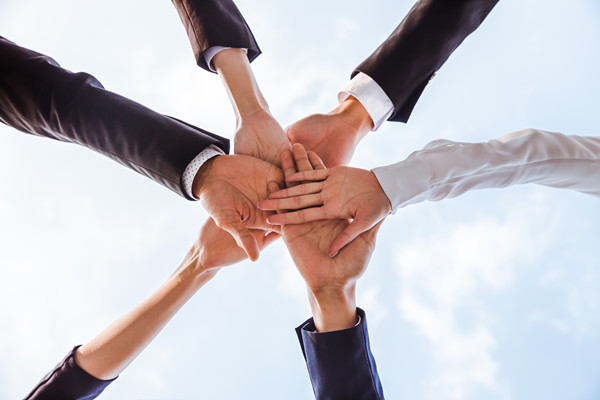 集團管控數(shù)字化轉(zhuǎn)型，提升企業(yè)管控水平與競爭力