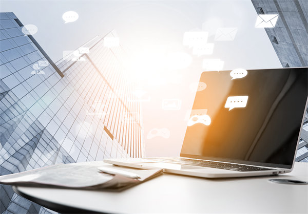 嚴(yán)格執(zhí)行經(jīng)營(yíng)計(jì)劃，確保企業(yè)高效運(yùn)營(yíng)，實(shí)現(xiàn)盈利增長(zhǎng)