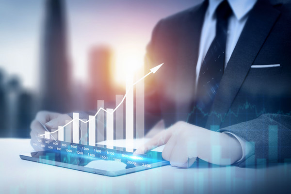 價(jià)格策略：合理定價(jià)，提升產(chǎn)品競(jìng)爭(zhēng)力