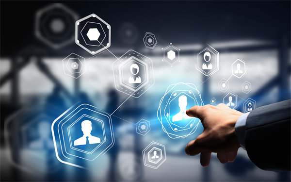 加強組織規(guī)劃管理，確保企業(yè)穩(wěn)健運營與高效發(fā)展