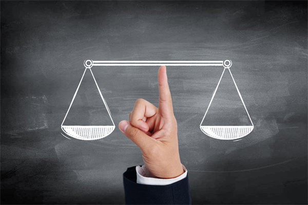 薪酬管理優(yōu)化實踐：構(gòu)建公平、透明、激勵性薪酬體系