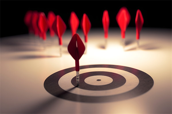 深化品牌文化內(nèi)涵，塑造企業(yè)品牌形象與市場(chǎng)競(jìng)爭(zhēng)力