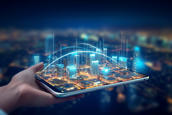 精益生產(chǎn)：打造智能化生產(chǎn)體系，引領(lǐng)行業(yè)新潮流