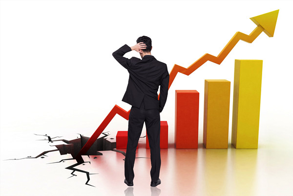 績效考核結(jié)果與薪酬強(qiáng)掛鉤，激發(fā)員工的潛力！