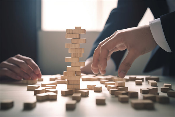 組織缺乏長遠發(fā)展規(guī)劃，發(fā)展戰(zhàn)略不清晰有哪些影響？