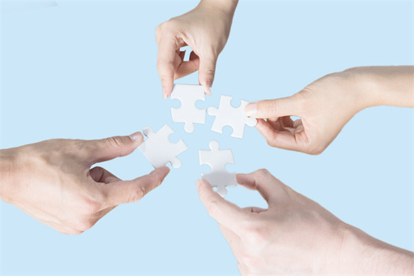 單體公司與集團(tuán)型公司運作的差異體現(xiàn)在哪些地方？