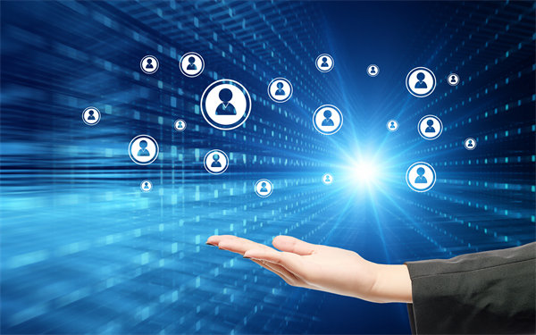 企業(yè)的發(fā)展戰(zhàn)略不僅僅是老板一個(gè)人的問題，還有誰(shuí)？