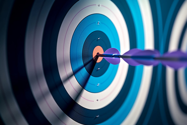 如何優(yōu)化組織內(nèi)部結(jié)構(gòu)？提高組織的適應(yīng)性和靈活性！