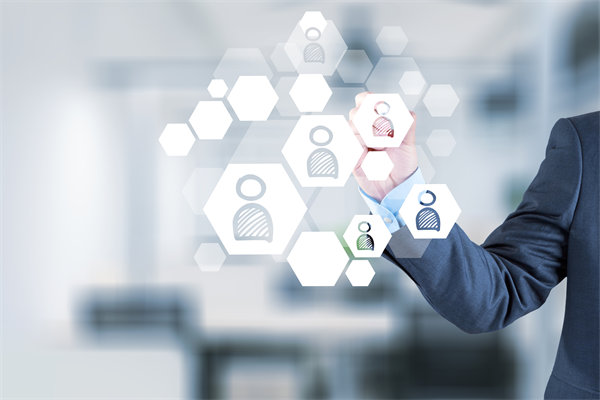 企業(yè)對人力資源服務的需求日益多樣化，未來趨勢是？