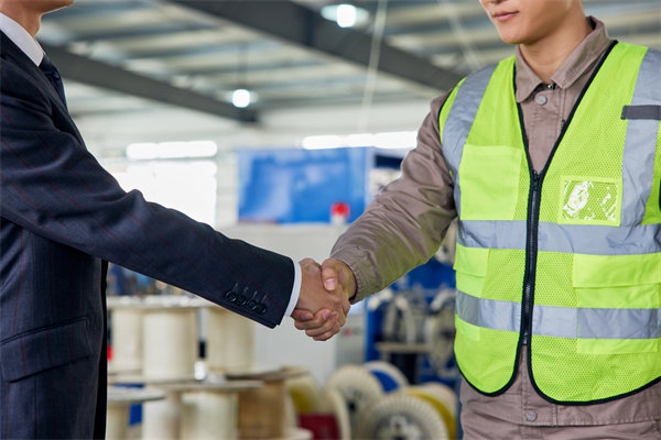 邀請(qǐng)精益生產(chǎn)管理咨詢公司對(duì)企業(yè)進(jìn)行整改需要多久？