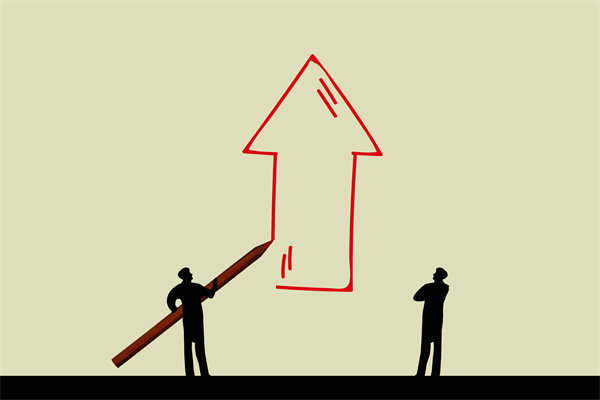 薪酬績效新手怎么做？有沒有比較科學(xué)的方案？