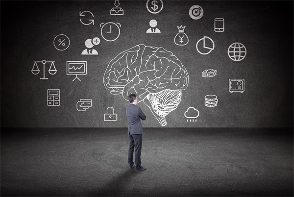 薪酬績(jī)效新手怎么做？有沒(méi)有比較科學(xué)的方案？