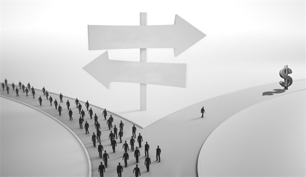 集團多元化戰(zhàn)略下，如何優(yōu)化管控機制促進穩(wěn)健發(fā)展？