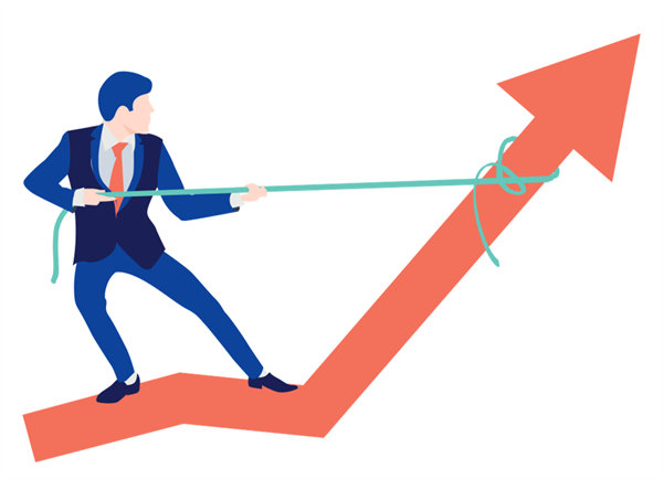 企業(yè)預(yù)算管理中，如何平衡成本控制與業(yè)務(wù)增長需求？