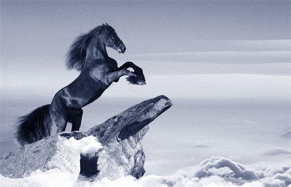 企業(yè)文化在企業(yè)管理中扮演何種角色，如何塑造？