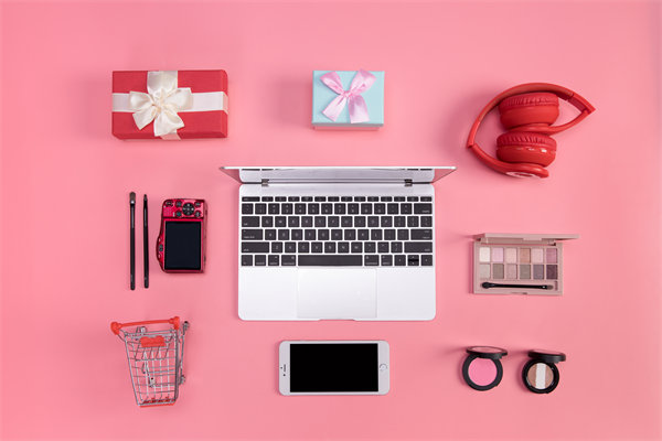 如何實現品牌全面構建，從而全面提升企業(yè)品牌影響力？