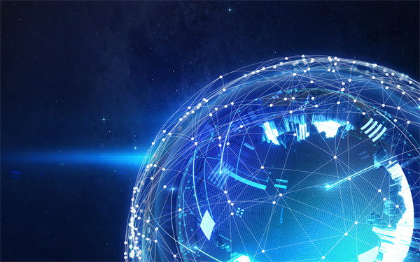 如何實(shí)現(xiàn)品牌全面構(gòu)建，從而全面提升企業(yè)品牌影響力？