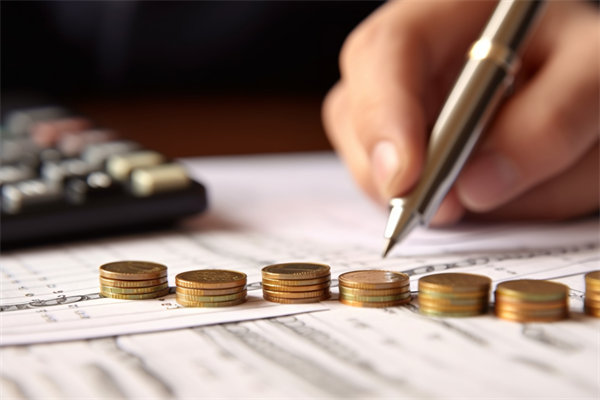 如何設(shè)計競爭力強的薪酬體系吸引并留住頂尖人才？