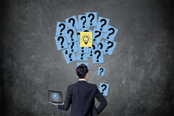 如何構(gòu)建高效人才招聘體系，提升團隊競爭力？