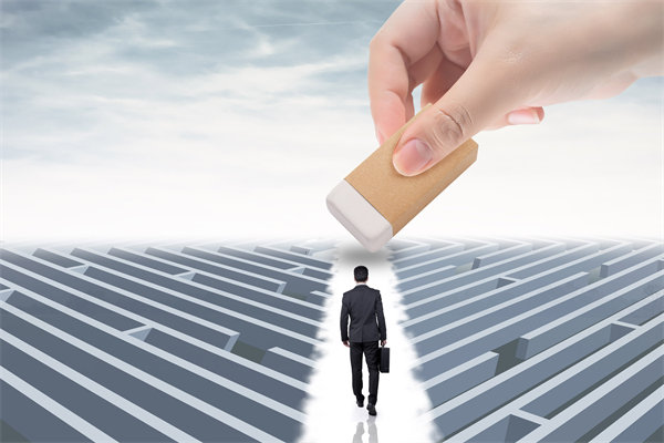 面對行業(yè)變革，企業(yè)如何重構(gòu)組織以適應(yīng)新市場環(huán)境？