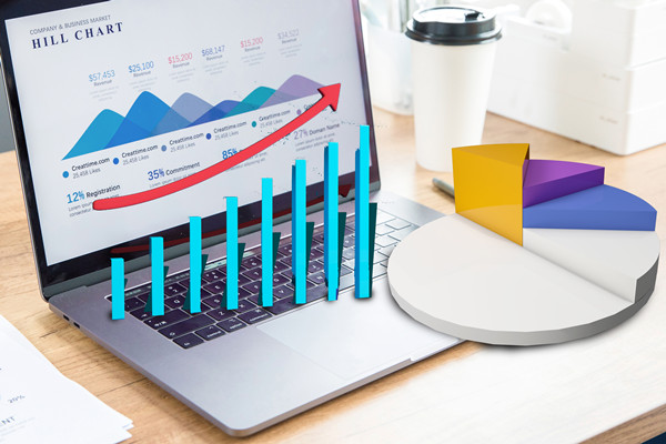 數(shù)字化時代，企業(yè)預(yù)算管理轉(zhuǎn)型升級以應(yīng)對市場變化