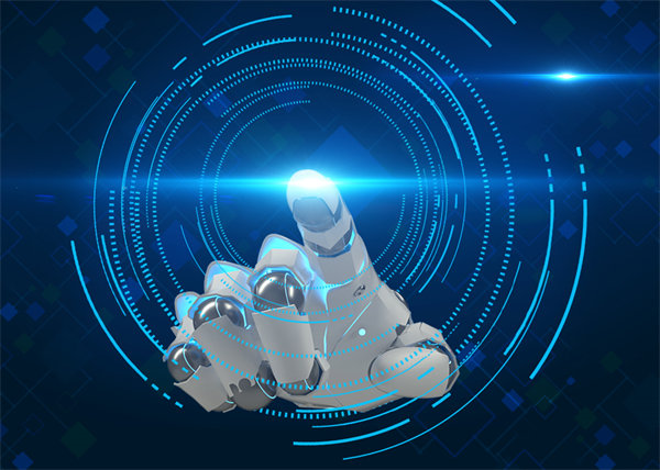 如何優(yōu)化供應鏈以減少庫存成本并提高響應速度？