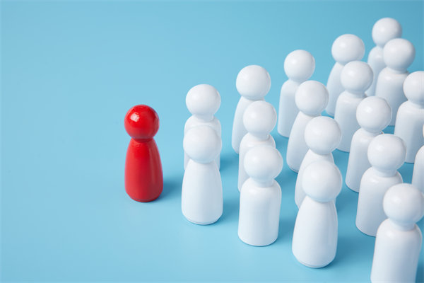 跨部門協(xié)同難題：組織規(guī)劃如何促進無縫合作？