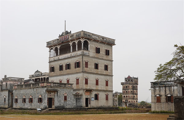 江門企業(yè)管理咨詢?nèi)绾瓮苿討?zhàn)略落地？