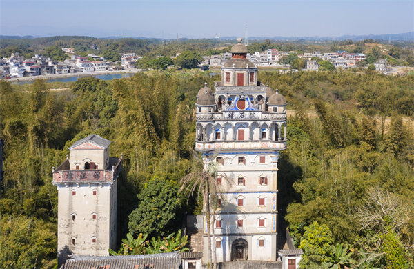 江門管理咨詢公司如何定制高效解決方案？