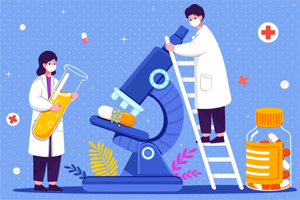 市場波動，制造業(yè)如何靈活調(diào)整生產(chǎn)計劃以保持競爭力？