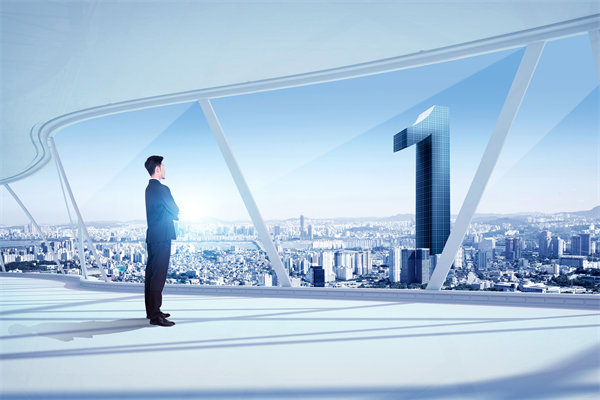 在戰(zhàn)略規(guī)劃實施中，如何確保資源有效配置與利用？