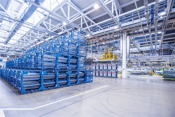 集成供應鏈中如何有效管理庫存以降低運營成本？