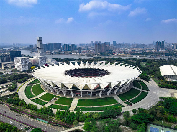 佛山企業(yè)如何通過(guò)管理咨詢(xún)提升競(jìng)爭(zhēng)力？效果如何？