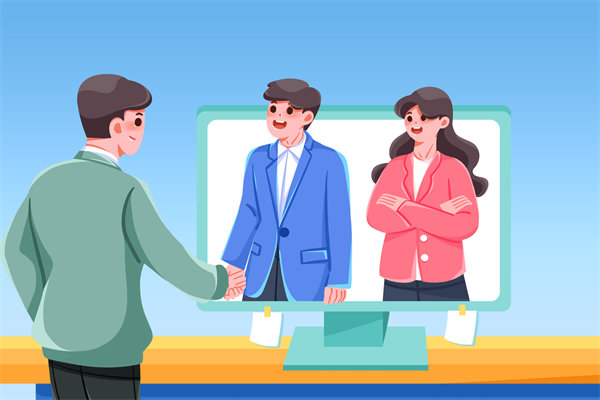 定制化生產(chǎn)：滿足客戶需求，提升制造業(yè)競(jìng)爭(zhēng)力的關(guān)鍵