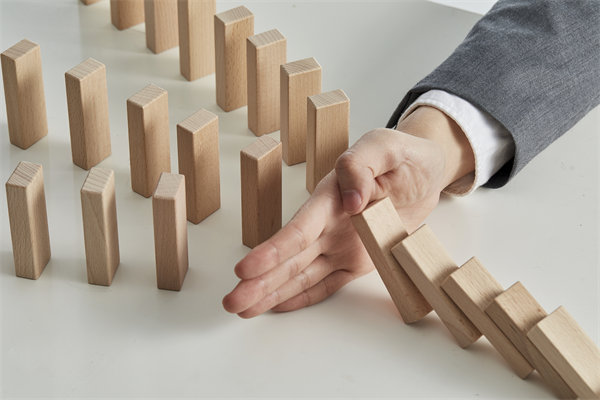 強(qiáng)化品牌危機(jī)管理，保障企業(yè)品牌聲譽(yù)與形象