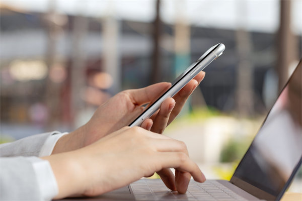 遠程辦公時代下，如何優(yōu)化人力資源管理策略？