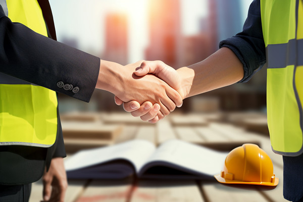 精益工具如何助力企業(yè)，實現(xiàn)生產(chǎn)效率與質(zhì)量雙提升？