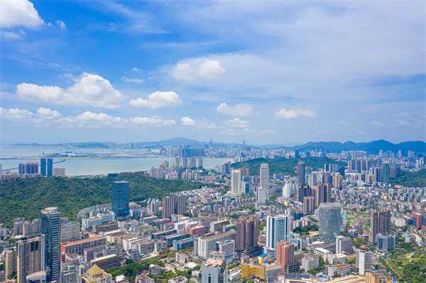 珠海管理咨詢公司如何助力中小企業(yè)轉(zhuǎn)型升級？