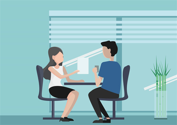 客戶需求變化如何驅(qū)動年度產(chǎn)品或服務(wù)創(chuàng)新計劃？