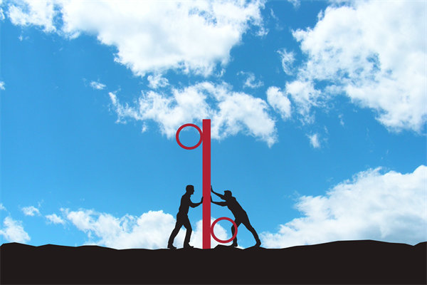 組織變革難推進？管理咨詢?nèi)绾我龑ы樌^渡？