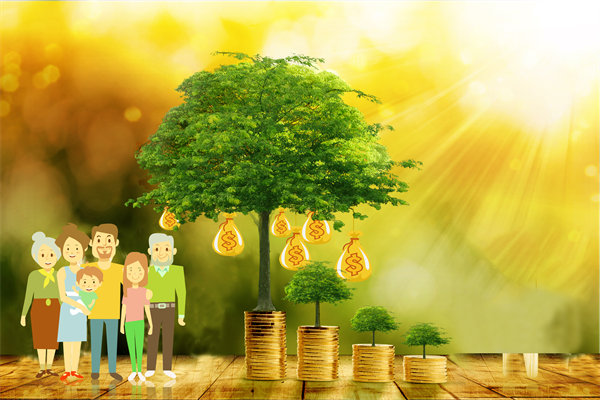 員工福利設(shè)計新思維：如何平衡成本效益與員工滿意度？